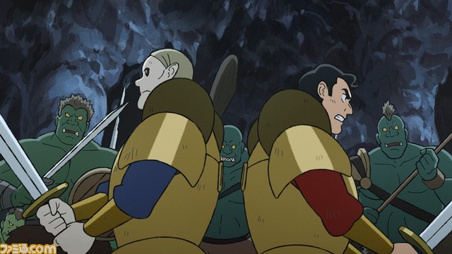 OR_gaiden_PV_prores.00_00_38_13.静止画022