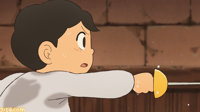 OR_gaiden_PV_prores.00_00_03_03.静止画001