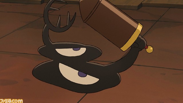 OR_gaiden_PV_prores.00_00_05_11.静止画003