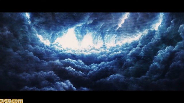 【FGO】第2部第7章