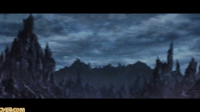 【FGO】第2部第7章