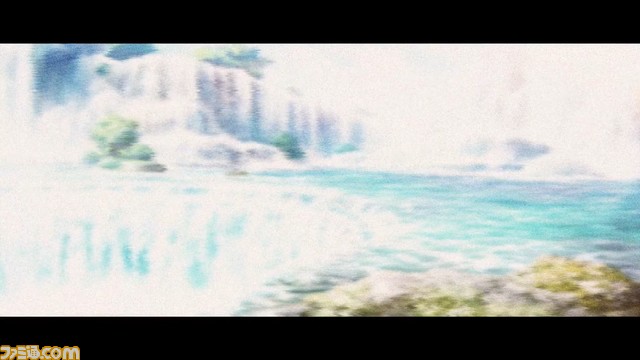 【FGO】第2部第7章