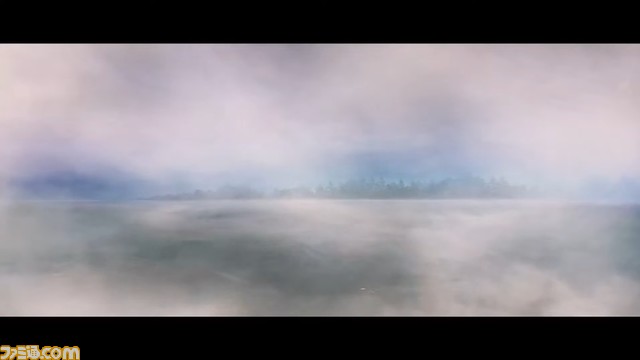 【FGO】第2部第7章