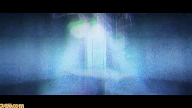 【FGO】第2部第7章