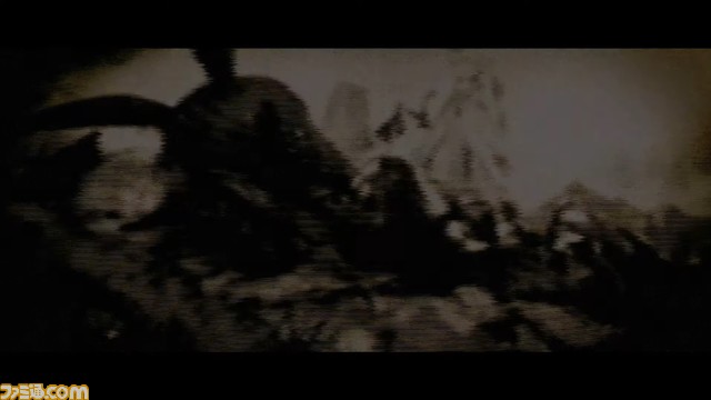 【FGO】第2部第7章