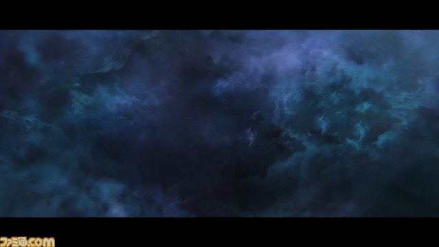 【FGO】第2部第7章