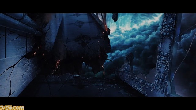 【FGO】第2部第7章