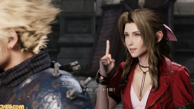 【動画あり】『クライシス コア -FFVII- リユニオン』発売直前レビュー。オリジナル版らしさは残しつつ、遊びやすくアップデート。バスターソードを入手してからさらに爽快に! “熟練度”で愛着も