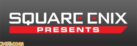 『ドラクエ10 オフライン』開発経緯を安元洋貴さんが聞く。オフ版が必要な理由と“再構築”する挑戦の中に潜む苦労と工夫を白石琢磨Pが答える