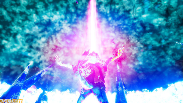 『バイオミュータント』がPSPlus12月のフリープレイに追加。バイオミュータント特製ぬいぐるみが当たるプレゼントキャンペーンも開催