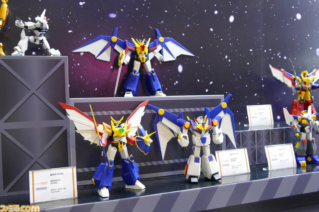 厳冬の韓国でアニメ＆ゲームファンが燃えて萌えた！ 日本企業が多数出展“アニメゲームフェスタ2022”海外現地リポート