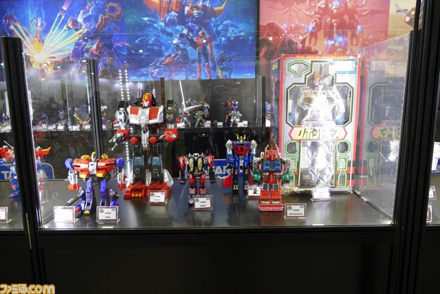 厳冬の韓国でアニメ＆ゲームファンが燃えて萌えた！ 日本企業が多数出展“アニメゲームフェスタ2022”海外現地リポート