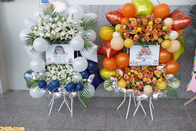 厳冬の韓国でアニメ＆ゲームファンが燃えて萌えた！ 日本企業が多数出展“アニメゲームフェスタ2022”海外現地リポート