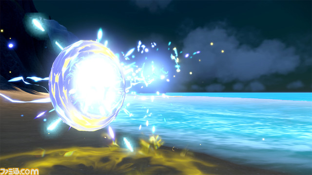 【ポケモンSV】コライドンとミライドン、パルデア地方で出会う伝説のポケモンの生態や特性が公開【スカーレット・バイオレット】