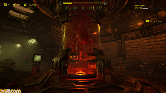 一人称視点のビルド＆レイドゲーム『Meet Your Maker』が2023年4月4日より発売。2023年冬にベータテストが開催、プレイ映像を載せた新トレーラーも公開