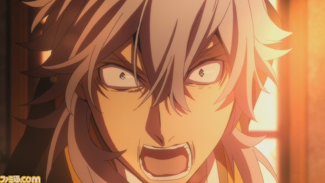 【300秒でわかる】アニメ『文豪ストレイドッグス』最新映像が公開。第1期～第3期の見どころが歴代のOP主題歌『TRASH CANDY』『Reason Living』『セツナの愛』とともに見られる