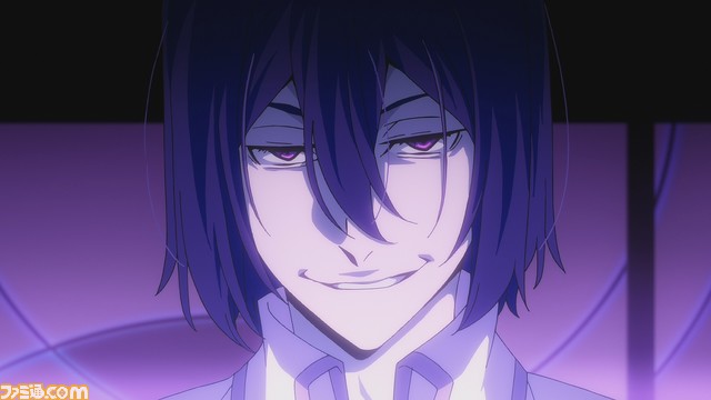 【300秒でわかる】アニメ『文豪ストレイドッグス』最新映像が公開。第1期～第3期の見どころが歴代のOP主題歌『TRASH CANDY』『Reason Living』『セツナの愛』とともに見られる