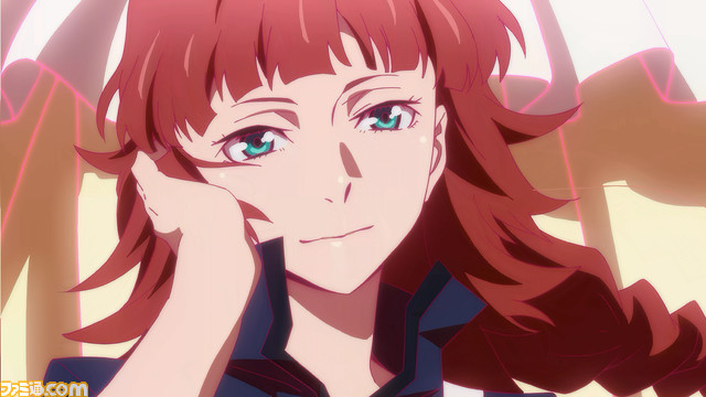 【300秒でわかる】アニメ『文豪ストレイドッグス』最新映像が公開。第1期～第3期の見どころが歴代のOP主題歌『TRASH CANDY』『Reason Living』『セツナの愛』とともに見られる