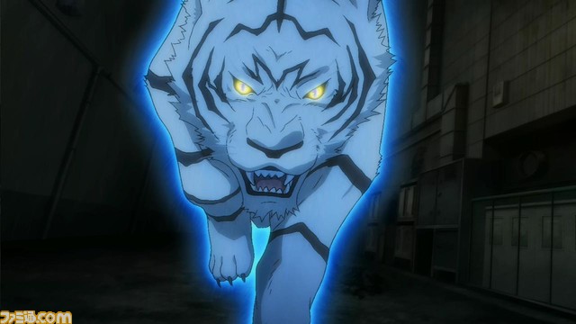 【300秒でわかる】アニメ『文豪ストレイドッグス』最新映像が公開。第1期～第3期の見どころが歴代のOP主題歌『TRASH CANDY』『Reason Living』『セツナの愛』とともに見られる