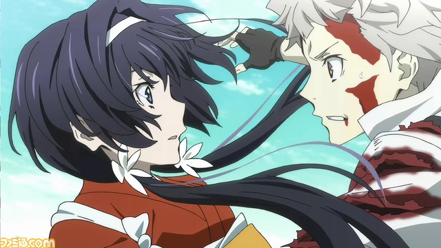 【300秒でわかる】アニメ『文豪ストレイドッグス』最新映像が公開。第1期～第3期の見どころが歴代のOP主題歌『TRASH CANDY』『Reason Living』『セツナの愛』とともに見られる