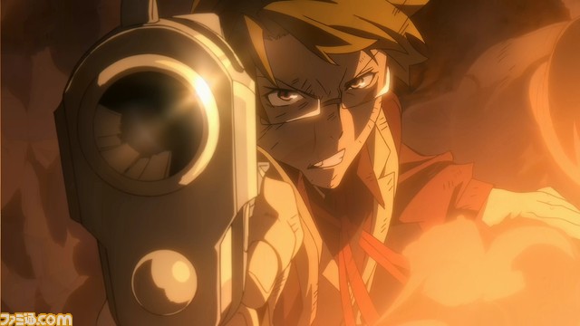 【300秒でわかる】アニメ『文豪ストレイドッグス』最新映像が公開。第1期～第3期の見どころが歴代のOP主題歌『TRASH CANDY』『Reason Living』『セツナの愛』とともに見られる