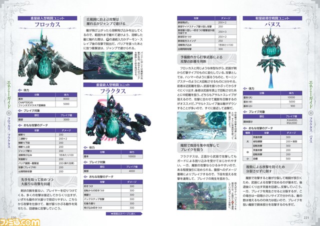 『ベヨネッタ3』の完全攻略本が本日発売。アクションやエネミーの徹底解説、全チャプターのマップ&データ、隠し要素情報で、魔女の世界の“深淵”に迫る