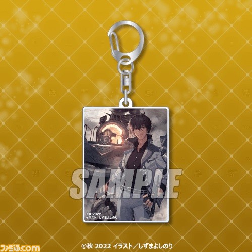 電撃文庫作品のヒロインたちがバニーガールに。“電撃文庫くじ バニーガールVer.”がオンラインくじに登場