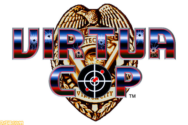 “セガを殺せ”で話題の新作『エラーゲームリセット』インタビュー。『アウトラン』『バーチャ』などが美少女化！ ヨコオタロウ節全開の物語と、ゆーげん氏こだわりのデザインも魅力