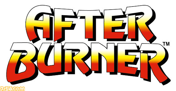 “セガを殺せ”で話題の新作『エラーゲームリセット』インタビュー。『アウトラン』『バーチャ』などが美少女化！ ヨコオタロウ節全開の物語と、ゆーげん氏こだわりのデザインも魅力