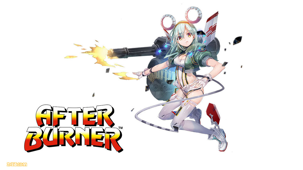 セガを殺せ”で話題の新作『エラーゲームリセット』インタビュー