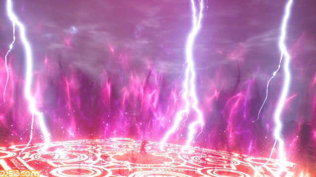 『クライシス コア -FF7- リユニオン』が発売。ゲームシステム、登場キャラ、レビュー、プレイ動画などをまとめて紹介