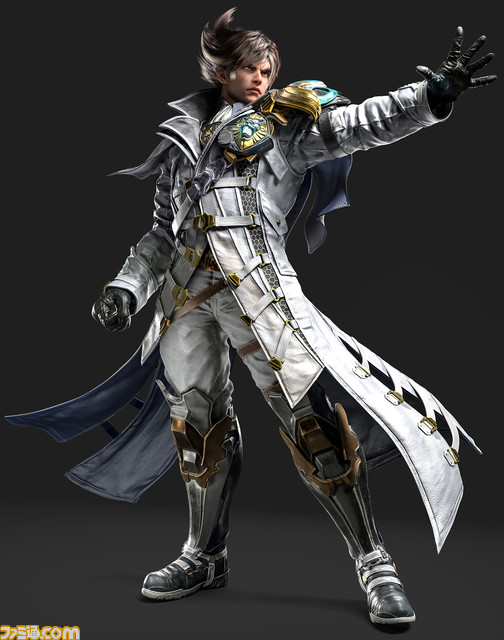 tk8_Lars Alexandersson