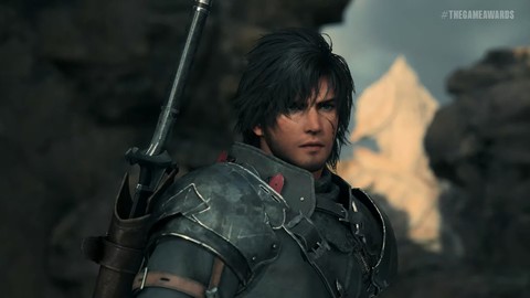 Amazon予約数ランキング】『クライシス コア FF7 リユニオン』が1位、2 
