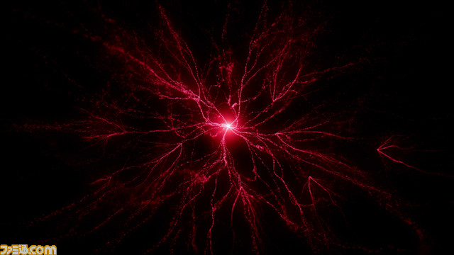 【AC6】新作『アーマードコア6』情報まとめ