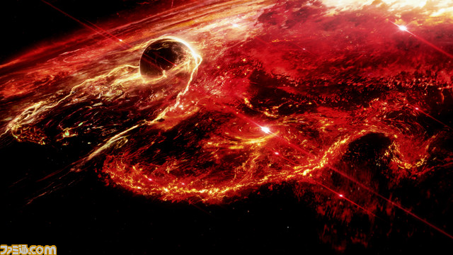 【AC6】新作『アーマードコア6』情報まとめ