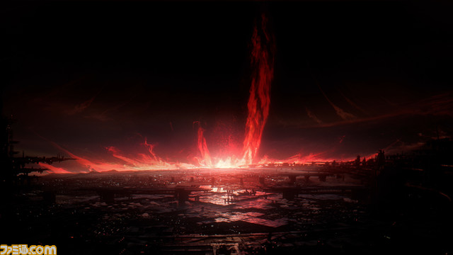 【AC6】新作『アーマードコア6』情報まとめ