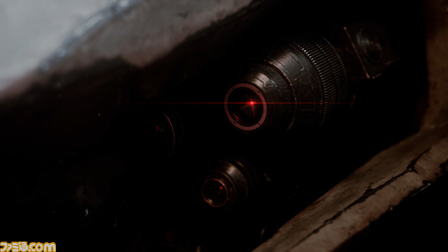 【AC6】新作『アーマードコア6』情報まとめ