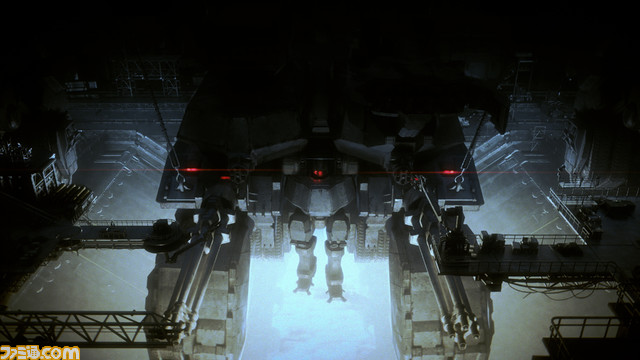 【AC6】新作『アーマードコア6』情報まとめ