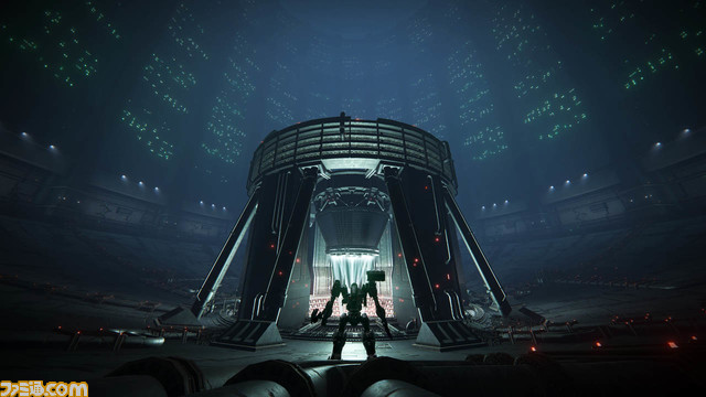 ARMORED CORE VI_15_4K