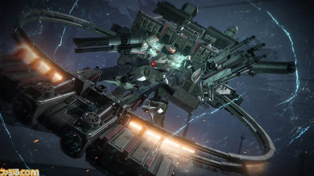 ARMORED CORE VI_14_4K