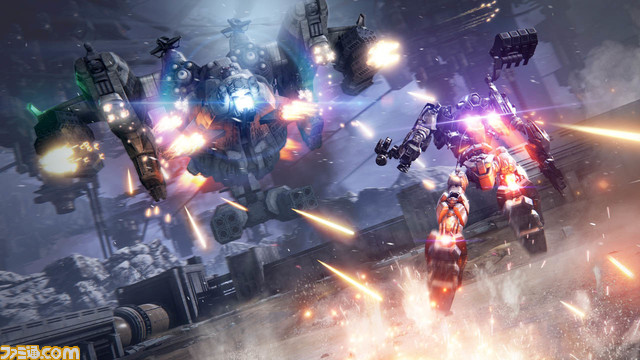 ARMORED CORE VI_13_4K