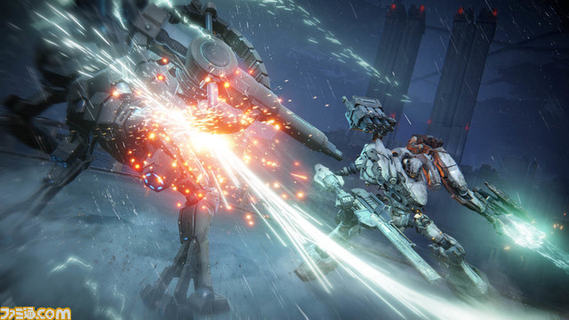 ARMORED CORE VI_06_4K