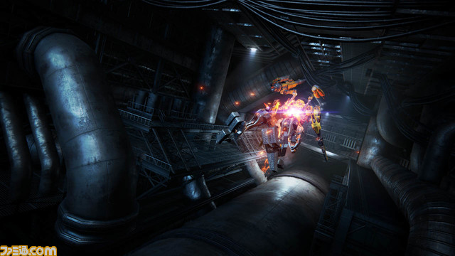 ARMORED CORE VI_11_4K