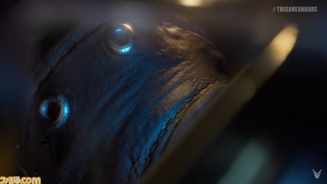 Ascendant Studios『IMMORTALS OF AVEUM』が発表。魔法を扱うFPS作品【The Game Awards 2022】 