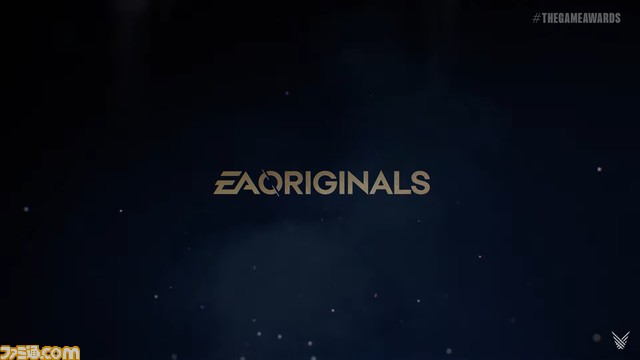 Ascendant Studios『IMMORTALS OF AVEUM』が発表。魔法を扱うFPS作品【The Game Awards 2022】 