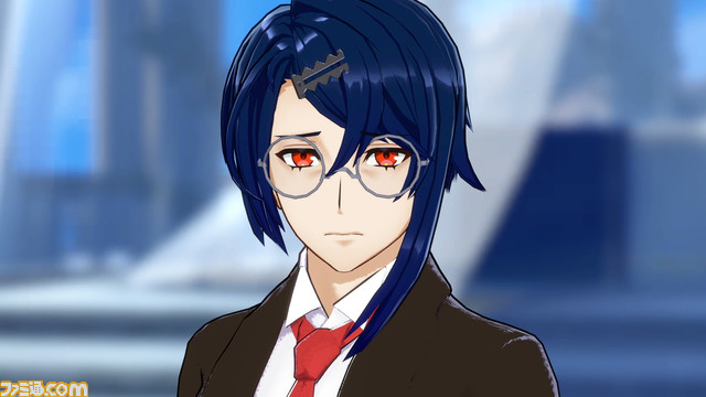 『FE エンゲージ』新情報が続々発表。紋章士ロイ、エイリーク、エフラム、リーフ、アイク、ミカヤ、ルキナが公開。有料DLCの詳細も【The Game Awards 2022】