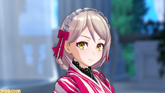 『FE エンゲージ』新情報が続々発表。紋章士ロイ、エイリーク、エフラム、リーフ、アイク、ミカヤ、ルキナが公開。有料DLCの詳細も【The Game Awards 2022】