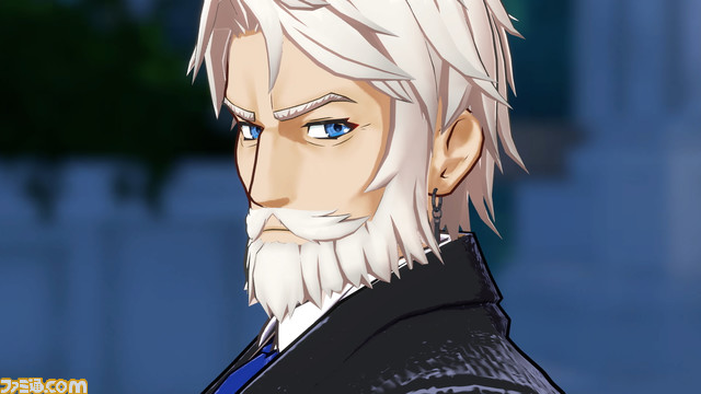 『FE エンゲージ』新情報が続々発表。紋章士ロイ、エイリーク、エフラム、リーフ、アイク、ミカヤ、ルキナが公開。有料DLCの詳細も【The Game Awards 2022】