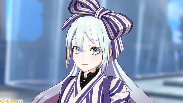 『FE エンゲージ』新情報が続々発表。紋章士ロイ、エイリーク、エフラム、リーフ、アイク、ミカヤ、ルキナが公開。有料DLCの詳細も【The Game Awards 2022】