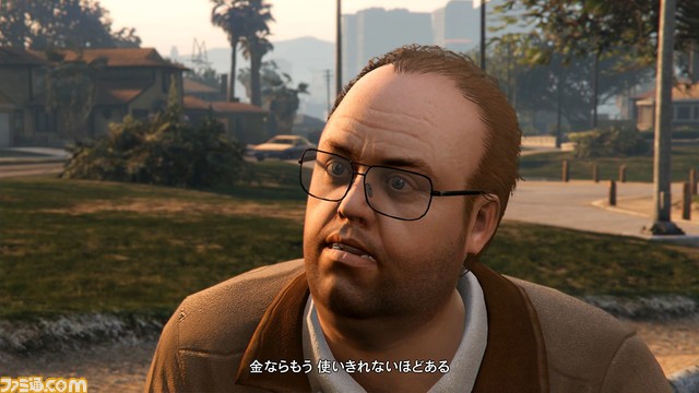 12週目：息抜きのつもりが大ハマり！　自分だけのゲームセンターでレトロ感満載のオリジナルゲームを遊びまくります